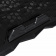 Подставка для ноутбука Digma D-NCP180-5 18"415x295x25мм 2xUSB 5x 79/150ммFAN 850г черный от магазина РЭССИ