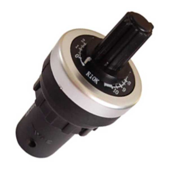 LA42DWQ-22 5K от магазина РЭССИ