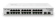 Mikrotik Cloud Router Switch CRS326-24G-2S+IN коммутатор с функциями маршрутизатора от магазина РЭССИ