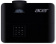 Проектор Acer X1228H DLP 4800Lm LS (1024x768) 20000:1 ресурс лампы:6000часов 1xHDMI 2.8кг от магазина РЭССИ