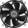 Картинка Устройство охлаждения(кулер) PcCooler R95S-I Soc-1200/1700/1851 4-pin 31.1dB Al 95W 360gr Ret (R95S-XXNIXX-CL) от магазина РЭССИ Устройство охлаждения(кулер) PcCooler R95S-I Soc-1200/1700/1851 4-pin 31.1dB Al 95W 360gr Ret (R95S-XXNIXX-CL) от магазина РЭССИ