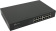 TP-Link TL-SF1016DS 16-port 10/100M Switch, 16 10/100M RJ45 ports, 13-inch steel case от магазина РЭССИ