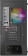 ПК Teclast G01 i5 12400F (2.5) 16Gb SSD512Gb RTX3050 6Gb Windows 11 Professional GbitEth 500W черный (G01 12400F16G5123050KRU) от магазина РЭССИ