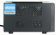 Стабилизатор напряжения Ippon AVR-1000 600Вт 1000ВА от магазина РЭССИ