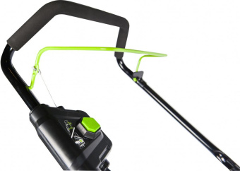 Газонокосилка роторная Greenworks GD60LM46HP (2502807) от магазина РЭССИ