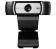 Камера Web Logitech HD Webcam C930c черный 3Mpix (1920x1080) USB2.0 с микрофоном (960-001260) от магазина РЭССИ