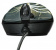 Мышь A4Tech Oscar Editor XL-747H коричневый/рисунок лазерная (3600dpi) USB2.0 (6but) от магазина РЭССИ
