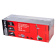 Картинка Аккумуляторный бесщеточный снегоуборщик REDVERG RD-SB18-300BL/U 6684325 от магазина РЭССИ Аккумуляторный бесщеточный снегоуборщик REDVERG RD-SB18-300BL/U 6684325 от магазина РЭССИ