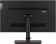 Монитор Lenovo 23.8" ThinkVision T24i-2L черный IPS LED 4ms 16:9 HDMI матовая HAS Piv 250cd 178гр/178гр 1920x1080 VGA DP FHD USB 5.9кг от магазина РЭССИ