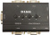 Переключатель D-Link DKVM-4U/C2A от магазина РЭССИ