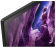Телевизор OLED Sony 65" KD-65A8 BRAVIA черный 4K Ultra HD 50Hz DVB-T DVB-T2 DVB-C DVB-S DVB-S2 WiFi Smart TV от магазина РЭССИ