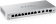 Коммутатор Zyxel XGS1250-12-ZZ0102F (L2) 8x1Гбит/с 3x10Гбит/с 1SFP+ управляемый от магазина РЭССИ