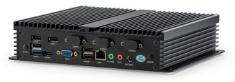 ПОС-компьютер Атол 52737 NFD10 PRO от магазина РЭССИ