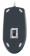 Картинка Мышь A4Tech OP-720 3D серебристый оптическая (1000dpi) USB (3but) от магазина РЭССИ Мышь A4Tech OP-720 3D серебристый оптическая (1000dpi) USB (3but) от магазина РЭССИ