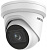 Камера видеонаблюдения IP Hikvision DS-2CD2H43G2-IZS 2.8-12мм цветная корп.:белый от магазина РЭССИ