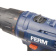 Картинка Дрель-шуруповерт Ferm CDM1120 аккум. патрон:быстрозажимной (кейс в комплекте) от магазина РЭССИ Дрель-шуруповерт Ferm CDM1120 аккум. патрон:быстрозажимной (кейс в комплекте) от магазина РЭССИ