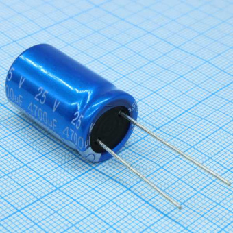 JRB1E472M07501600250000B от магазина РЭССИ