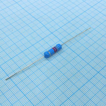 MF200J8K2T от магазина РЭССИ