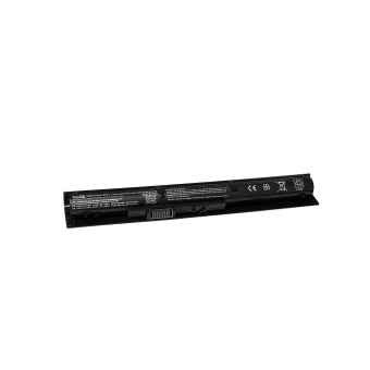 Батарея для ноутбука TopON 101495 14.8V 2200mAh литиево-ионная (TOP-HP440) от магазина РЭССИ