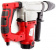 Перфоратор RedVerg RD-RH1200 патрон:SDS-plus уд.:5Дж 1200Вт (кейс в комплекте) от магазина РЭССИ