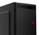ПК IRU Home 510B5SE MT i5 11400 (2.6) 8Gb SSD240Gb UHDG 730 Windows 11 Professional 64 GbitEth 400W черный (1927307) от магазина РЭССИ