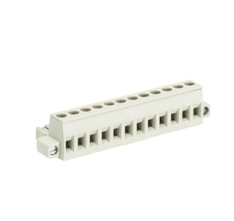 Розетка Wiecon 8113 B / 12 F OB от магазина РЭССИ