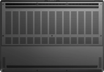 Ноутбук Asus ROG Zephyrus G16 GU605MY-QR111W Core Ultra 9 185H 32Gb SSD1Tb NVIDIA GeForce RTX4090 16Gb 16" OLED 2.5K (2560x1600) Windows 11 Home grey WiFi BT Cam (90NR0IQ5-M005S0) от магазина РЭССИ