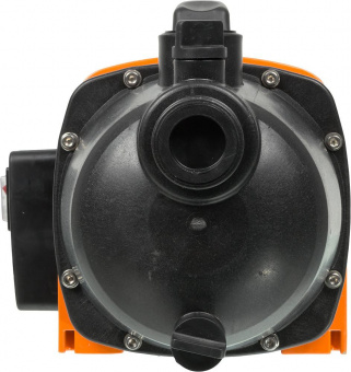 Насос поверхностный Вихрь ПН-900 900Вт 3600л/час (68/4/2) от магазина РЭССИ