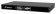 Шлюз IP Yeastar TA1610 от магазина РЭССИ