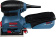 Картинка Вибро шлифовальная машина Bosch GSS 140 A 180Вт жестк.кейс (06012A8021) от магазина РЭССИ Вибро шлифовальная машина Bosch GSS 140 A 180Вт жестк.кейс (06012A8021) от магазина РЭССИ