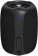 Колонка порт. Creative Muvo Play черный 10W 1.0 BT/USB 2000mAh (51MF8365AA000) от магазина РЭССИ