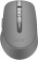 Картинка Мышь Acer OMR310 темно-серый оптическая 1600dpi беспров. BT/Radio USB (ZL.MCECC.032) от магазина РЭССИ Мышь Acer OMR310 темно-серый оптическая 1600dpi беспров. BT/Radio USB (ZL.MCECC.032) от магазина РЭССИ