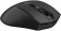 Мышь A4Tech G7-810 Air2 черный оптическая (2000dpi) беспроводная USB для ноутбука (7but) от магазина РЭССИ