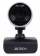 Камера Web A4Tech PK-910P черный 1Mpix (1280x720) USB2.0 с микрофоном от магазина РЭССИ