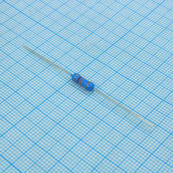 MF50J1K6T от магазина РЭССИ