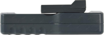 LY-CT008 Тестер кабеля 5bites  UTP / STP / TEL  / TDR от магазина РЭССИ