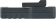 Картинка LY-CT008 Тестер кабеля 5bites UTP / STP / TEL / TDR от магазина РЭССИ LY-CT008 Тестер кабеля 5bites UTP / STP / TEL / TDR от магазина РЭССИ