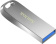 Картинка Флеш Диск Sandisk 64Gb Ultra Luxe SDCZ74-064G-G46 USB3.0 серебристый от магазина РЭССИ Флеш Диск Sandisk 64Gb Ultra Luxe SDCZ74-064G-G46 USB3.0 серебристый от магазина РЭССИ