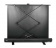 Картинка Экран Cactus 120x160см FloorExpert CS-PSFLE-160X120 4:3 напольный рулонный от магазина РЭССИ Экран Cactus 120x160см FloorExpert CS-PSFLE-160X120 4:3 напольный рулонный от магазина РЭССИ