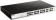 Коммутатор D-Link DGS-1210-28P/FL1A 28G 24PoE 193W управляемый от магазина РЭССИ