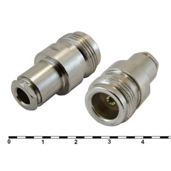 N-S58J-1 от магазина РЭССИ