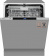 Картинка Посудомоечная машина встраив. Weissgauff BDW 6150 Touch DC Inverter полноразмерная серебристый от магазина РЭССИ Посудомоечная машина встраив. Weissgauff BDW 6150 Touch DC Inverter полноразмерная серебристый от магазина РЭССИ