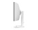 Картинка Монитор MSI 34" Modern MD342CQPW белый VA LED 21:9 HDMI M/M матовая HAS Piv 3500:1 300cd 178гр/178гр 3440x1440 120Hz DP UW USB 8.05кг от магазина РЭССИ Монитор MSI 34" Modern MD342CQPW белый VA LED 21:9 HDMI M/M матовая HAS Piv 3500:1 300cd 178гр/178гр 3440x1440 120Hz DP UW USB 8.05кг от магазина РЭССИ