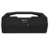 Колонка порт. Sven PS-465 черный 18W 2.0 BT/3.5Jack/USB 10м 1800mAh (SV-016173) от магазина РЭССИ