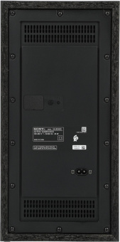 Саундбар Sony HT-S400 2.1 330Вт черный от магазина РЭССИ