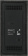 Саундбар Sony HT-S400 2.1 330Вт черный от магазина РЭССИ