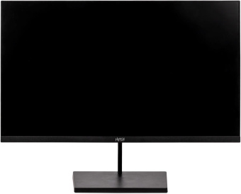 Монитор Hiper 23.8" EasyView SB2402 черный IPS LED 4ms 16:9 HDMI матовая 250cd 178гр/178гр 1920x1080 100Hz VGA DP FHD 3.1кг от магазина РЭССИ