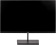 Монитор Hiper 23.8" EasyView SB2402 черный IPS LED 4ms 16:9 HDMI матовая 250cd 178гр/178гр 1920x1080 100Hz VGA DP FHD 3.1кг от магазина РЭССИ