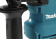 Картинка Перфоратор Makita HR010GZ патрон:SDS-plus уд.:2.8Дж 106Вт аккум. (кейс в комплекте) от магазина РЭССИ Перфоратор Makita HR010GZ патрон:SDS-plus уд.:2.8Дж 106Вт аккум. (кейс в комплекте) от магазина РЭССИ