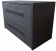 Батарея для ИБП Powercom VGD-II-C40-120 12В 120Ач для VGD-II-33 от магазина РЭССИ